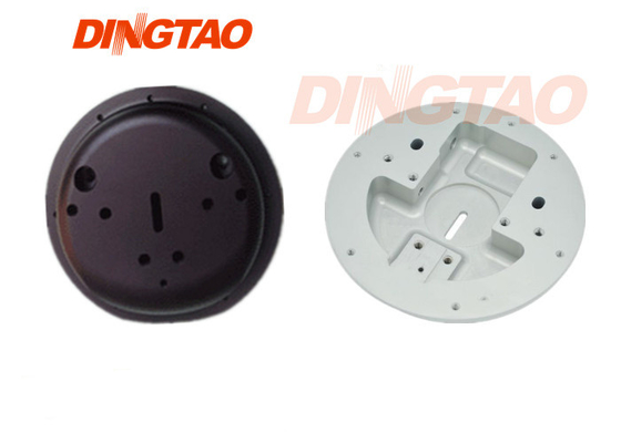 DT Xlc7000 Z7 Auto Cutter Parts 90934001 Bowl Presserfoot 90934000