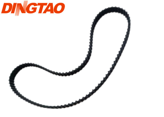 180500090 For XLC7000 Cutter Parts Gearbelt 1/5 X 3/8 PN 180500090