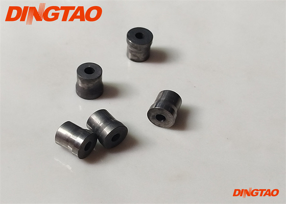 93298000 Roller Knife Guide Spare Parts For Paragon HX / VX XLc7000 Cutter