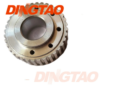 For Xlc7000 Z7 Paragon HX / VX Gerber Cutter Parts Pulley End Balancer 90828000