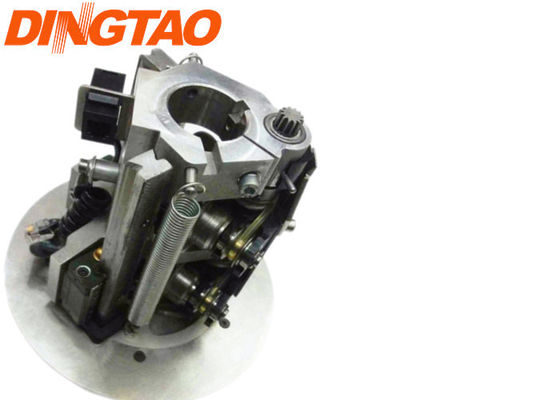 92097101 Suit For Xlc7000 Z7 Spare Parts Assy,sharpener Presser Ft,.093, Hwki Xlc