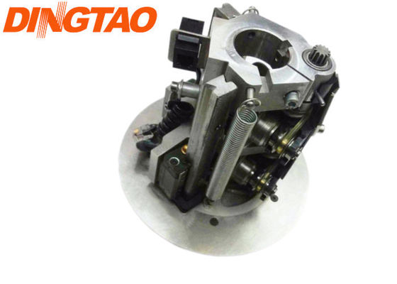 92097101 Suit For Xlc7000 Z7 Spare Parts Assy,sharpener Presser Ft,.093, Hwki Xlc