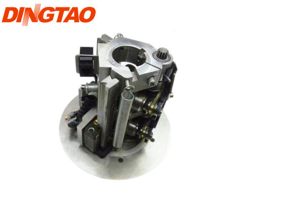 92097101 Suit For Xlc7000 Z7 Spare Parts Assy,sharpener Presser Ft,.093, Hwki Xlc