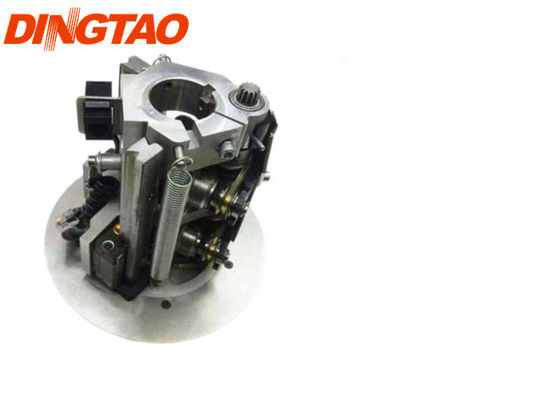 92097101 Suit For Xlc7000 Z7 Spare Parts Assy,sharpener Presser Ft,.093, Hwki Xlc