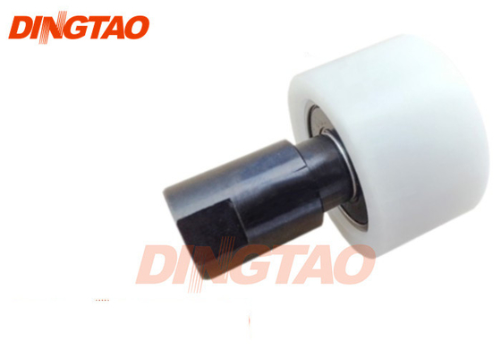 Cutter Parts For GTXL  GT1000 Pusher Cap Rod Assembly GTXL PN 85623000