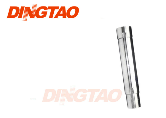 For Z7 XLC7000 Cutter Spare Parts 90932000 Assembly Cutter Tube