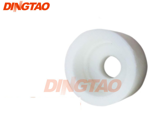 For DT GT1000 GTXL Parts  PN 85892000 Cap Pusher