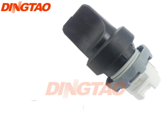 DT GT1000 GTXL Auto Cutter Parts PN 925500599 Modular Selector Switch M3ss2-10b