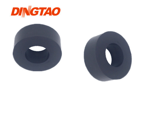 DT XLc7000 Cutter Spare Parts Z7 Cutter PN 90373000 Bumper Stop X-axis
