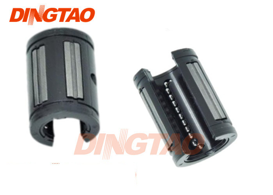 Cutter Spare Parts For GT1000 GTXL Parts 153500511 Bearing Super Smart
