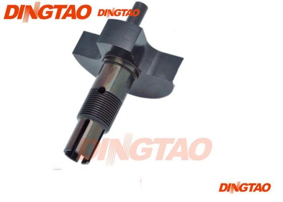 For GT1000 GTXL Gerber Cutter Parts 85932001 85932002 Crankshaft 34 Stroke