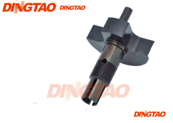 For GT1000 GTXL Gerber Cutter Parts 85932001 85932002 Crankshaft 34 Stroke