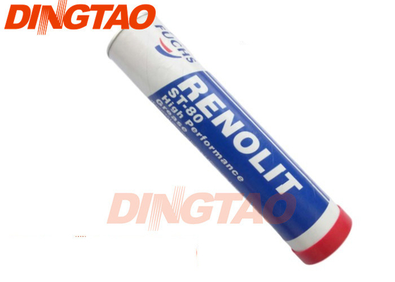 For GTXL GT1000 Spare Parts To Lube White Multipurpose Grease W/ptfe 596500005