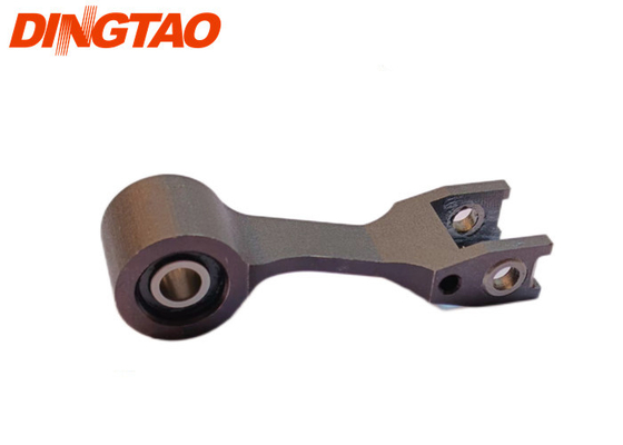 For Z7 Xlc7000 Auto Cutter Parts Assembly Arm Bushing Support 91000000