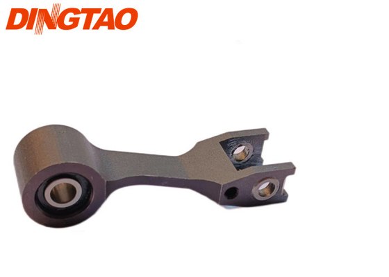 For Z7 Xlc7000 Auto Cutter Parts Assembly Arm Bushing Support 91000000