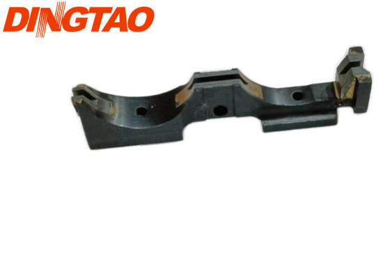 65832002 Upper Carbide Blade Guide Assembly Auto Cutter Parts For GT7250 Gerber