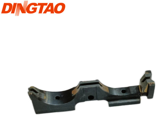 65832002 Upper Carbide Blade Guide Assembly Auto Cutter Parts For GT7250 Gerber