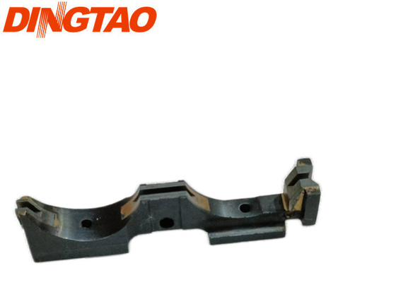 65832002 Upper Carbide Blade Guide Assembly Auto Cutter Parts For GT7250 Gerber