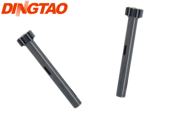 For GTXL GT1000 Cutter Spare Parts PN 85949000 Pinion Shaft