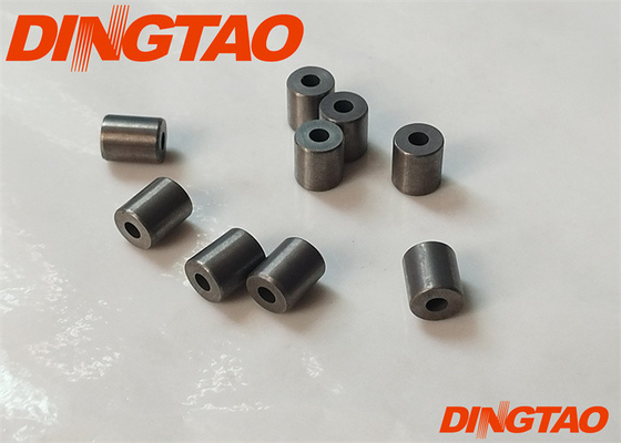 57560000 Lower Roller Guide Assembly For DT Gerber Cutter Xlc7000 GT7250 Cutter
