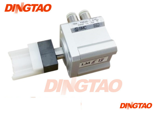 85626000 Spare Parts For GTXL Parts GT1000 85626000 Clutch Sharp Assy