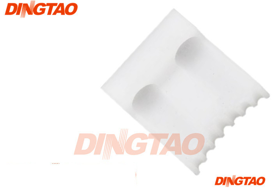 85979000 Shoe Clutch Gtxl White Spare Parts For GTXL GT1000 Cutter