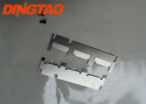 For Vector Q80 Spare Parts Integral Guide Sharpening MH8 M88 129398