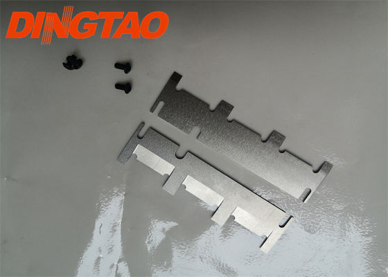 For Vector Q80 Spare Parts Integral Guide Sharpening MH8 M88 129398