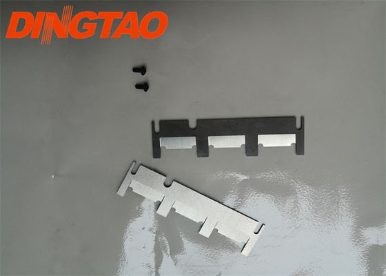 For Vector Q80 Spare Parts Integral Guide Sharpening MH8 M88 129398