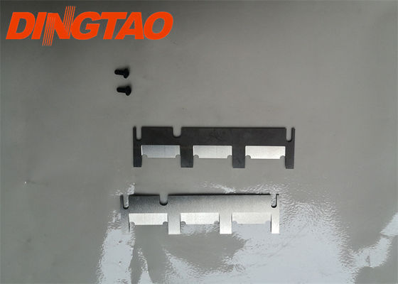 For Vector Q80 Spare Parts Integral Guide Sharpening MH8 M88 129398