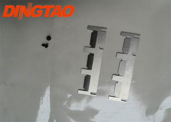 For Vector Q80 Spare Parts Integral Guide Sharpening MH8 M88 129398