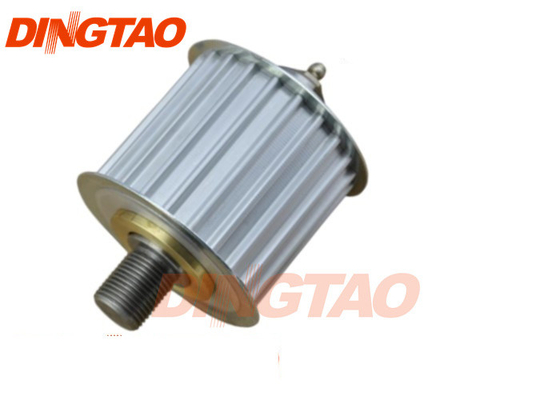Cutter Spare Parts For GT1000 GTXL  Parts X-Axis Idler Pulley Assy PN 85745000