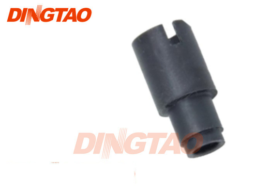 For GTXL Cutter Parts GT1000 Parts 85858000 Bushing Eccentric Kn Gd`