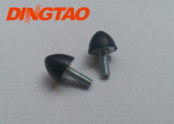 Spare Parts For Q25 Q80 Cutter Bumper Elevator Male Cylindrical 110551