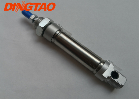 Cutter Parts For Vector Q80 Cutter MH8 Q25 IX6 118027 Head Cylinder Stroke