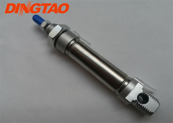 Cutter Parts For Vector Q80 Cutter MH8 Q25 IX6 118027 Head Cylinder Stroke