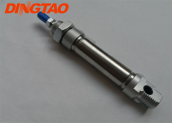 Cutter Parts For Vector Q80 Cutter MH8 Q25 IX6 118027 Head Cylinder Stroke