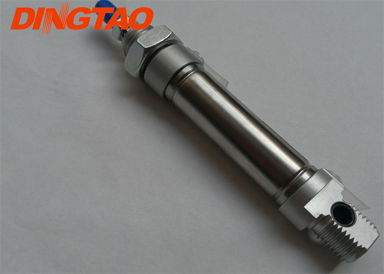 Cutter Parts For Vector Q80 Cutter MH8 Q25 IX6 118027 Head Cylinder Stroke
