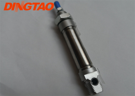 Cutter Parts For Vector Q80 Cutter MH8 Q25 IX6 118027 Head Cylinder Stroke