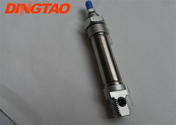 Cutter Parts For Vector Q80 Cutter MH8 Q25 IX6 118027 Head Cylinder Stroke