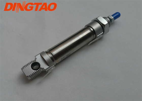 Cutter Parts For Vector Q80 Cutter MH8 Q25 IX6 118027 Head Cylinder Stroke