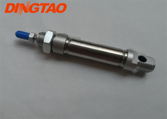 Cutter Parts For Vector Q80 Cutter MH8 Q25 IX6 118027 Head Cylinder Stroke
