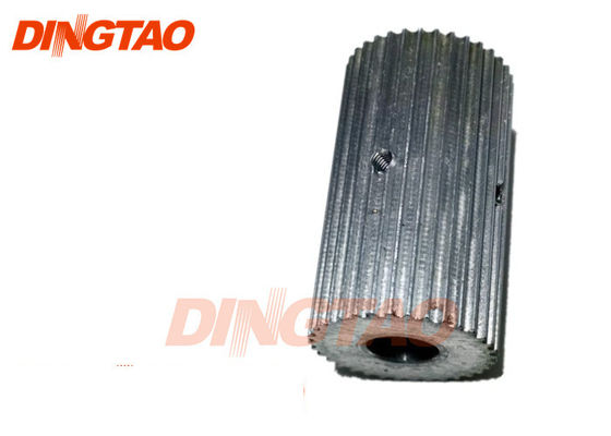 For DT GTXL Auto Cutter Parts GT1000 Parts Drive Pulley PN 86038000