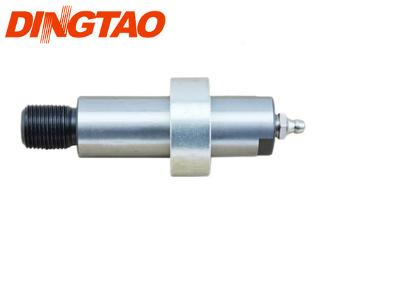 860500106 Shaft X-axis Idler Brewer #503 For GT1000 GTXL Cutter Spare Parts