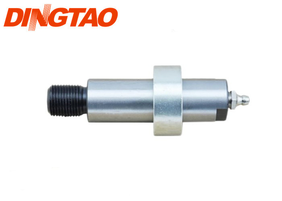 860500106 Shaft X-axis Idler Brewer #503 For GT1000 GTXL Cutter Spare Parts