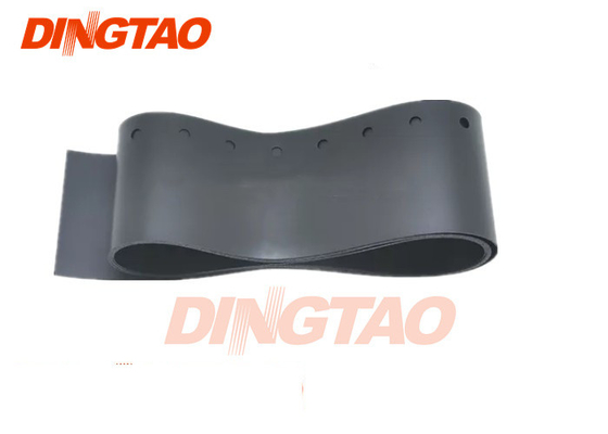 For GTXL GT1000 Spare Parts Primary Side Seal GTXL PN 88128000