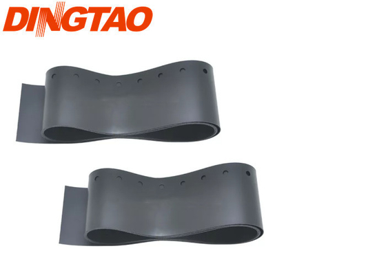 For GTXL GT1000 Spare Parts Primary Side Seal GTXL PN 88128000