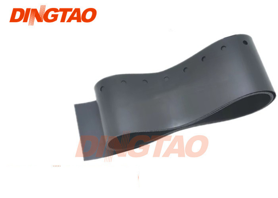 For GTXL GT1000 Spare Parts Primary Side Seal GTXL PN 88128000