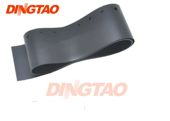 For GTXL GT1000 Spare Parts Primary Side Seal GTXL PN 88128000