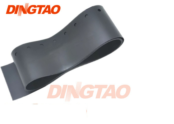 For GTXL GT1000 Spare Parts Primary Side Seal GTXL PN 88128000